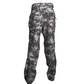 MOUNTAINEER PANT