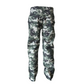 TRICOT RAIN PANT