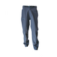 TRICOT RAIN PANT