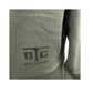 OTG FLAG CASUAL HOODIE