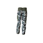 WHITETAIL WINTER PANT