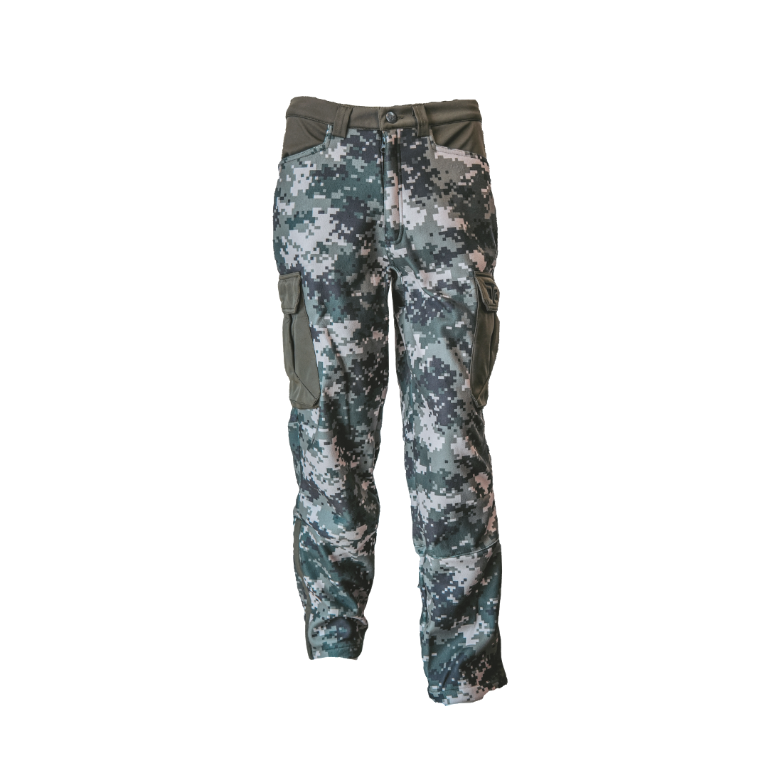 WHITETAIL WINTER PANT