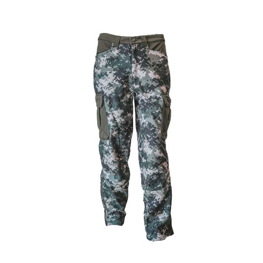 WHITETAIL WINTER PANT