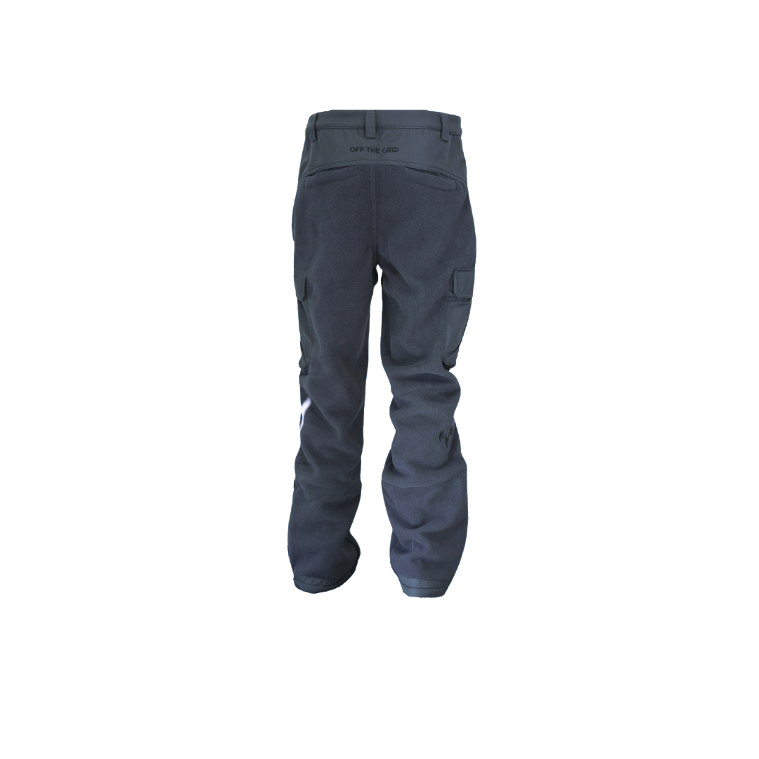 WHITETAIL WINTER PANT