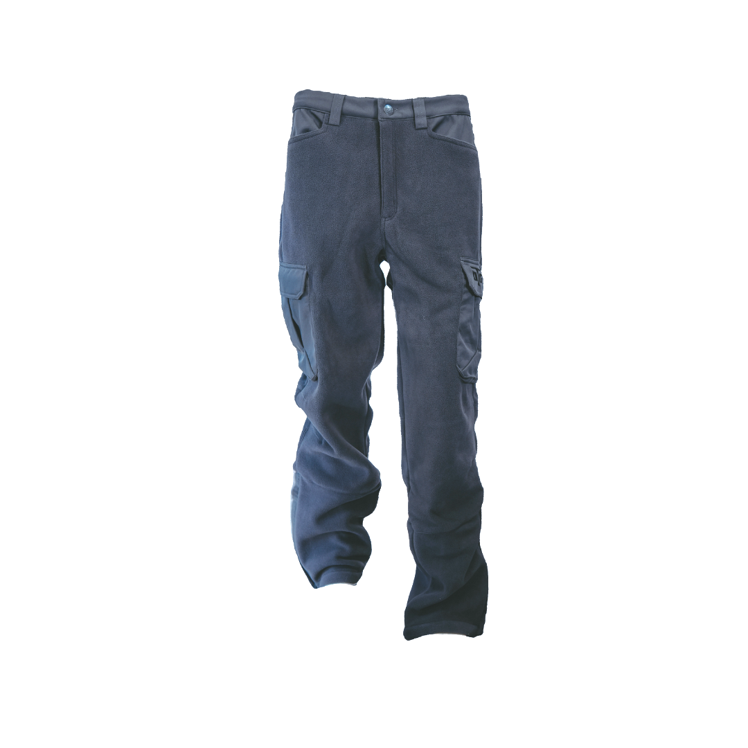 WHITETAIL WINTER PANT