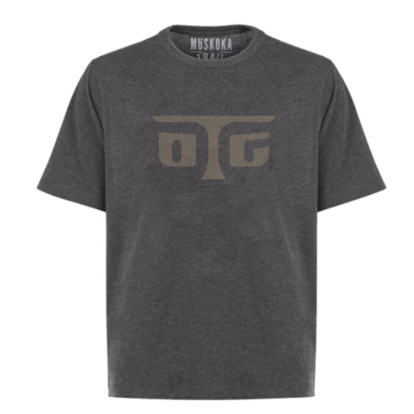 OTG LIFESTYLE T-SHIRT
