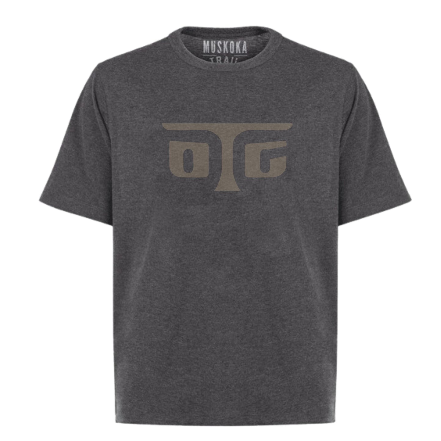 OTG LIFESTYLE T-SHIRT