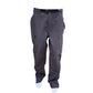 TRICOT RAIN PANT