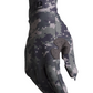 EARLY SEASON GLOVE