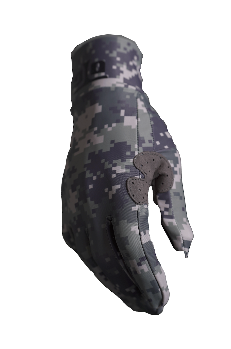 EARLY SEASON GLOVE