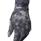 EARLY SEASON GLOVE