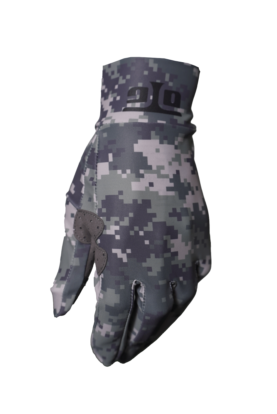 EARLY SEASON GLOVE
