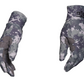 EARLY SEASON GLOVE