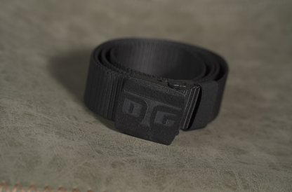 OTG NYLON BELT