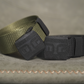 OTG NYLON BELT