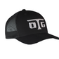 OTG SNAPBACK HAT