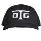 OTG SNAPBACK HAT