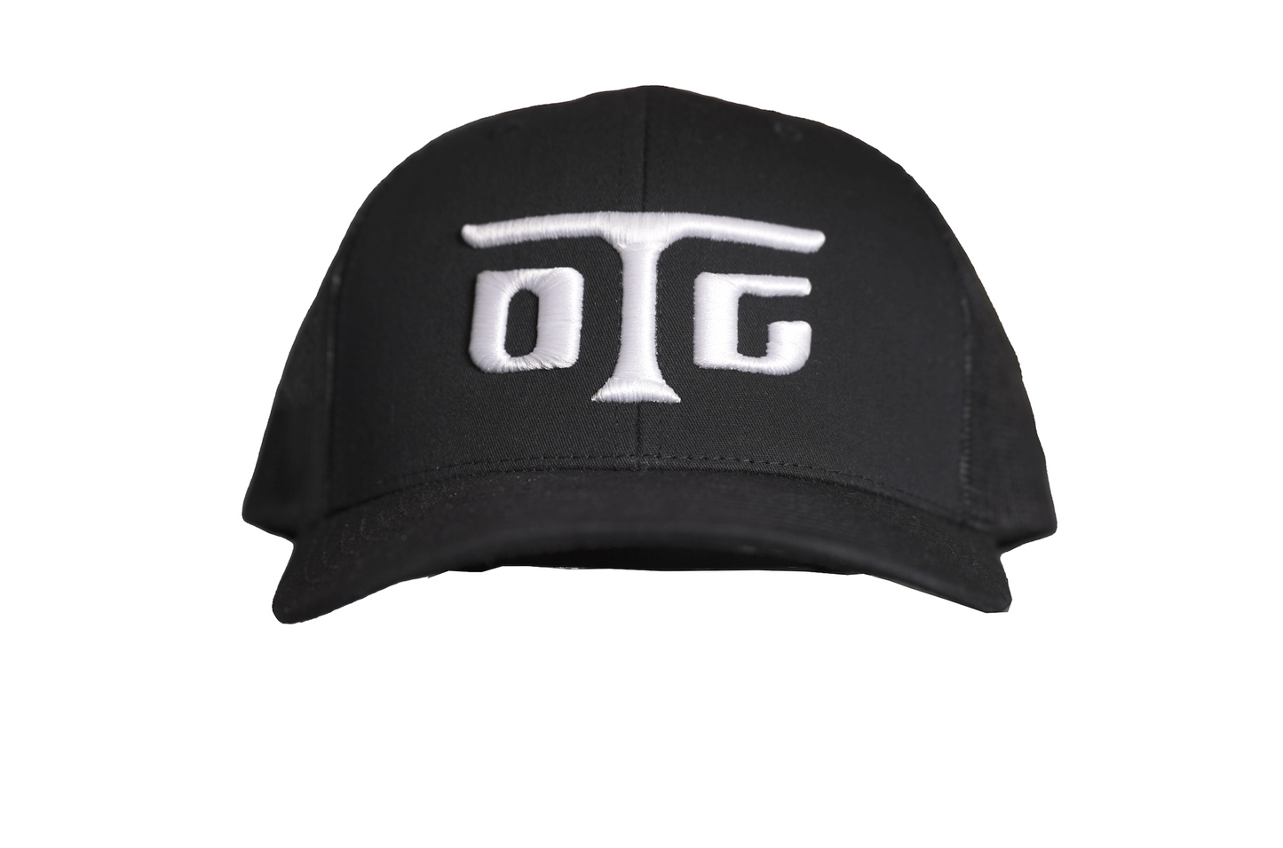 OTG SNAPBACK HAT