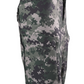 MOUNTAINEER PANT
