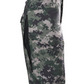 MOUNTAINEER PANT